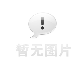 滨州抗震支架厂家之抗震支架适用设防烈度知识分享，推荐拓固抗震支架厂家